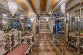 Ca Dell'Arte Venedig